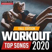 What's Love Got to Do with It - Power Music Workout