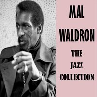Get Happy - Mal Waldron