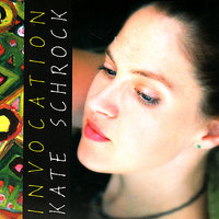 Why - Kate Schrock