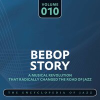 Seven Come Eleven - Red Norvo All Star Sextet