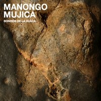 Blanco - Manongo Mujica & MARTIN JOSEPH