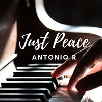 Just Peace
