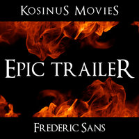 Final Victory - Frederic Sans