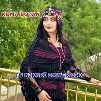 Tu Nikarî Bawer Bikî