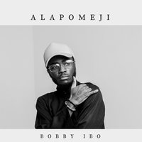 Alapomeji
