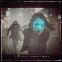 Bury your halo - NNZK