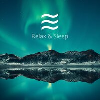 Restful Sleeping Infants Relief Sounds of Noises