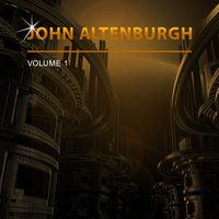 Sorry, Can't Wait - John Altenburgh