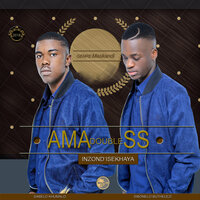 Vuka - Ama Double SS