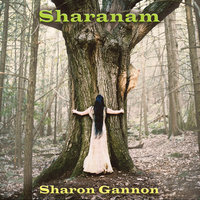 Pashupati - Sharon Gannon