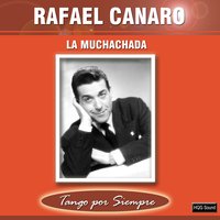 Naipe Marcado - Rafael Canaro
