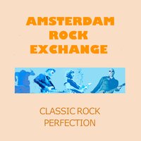 Dreaming - Amsterdam Rock Exchange