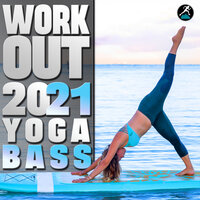 Enjoy The Ride - Workout Electronica