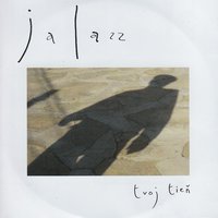 Na Dann Erzähl Mal - Jalazz