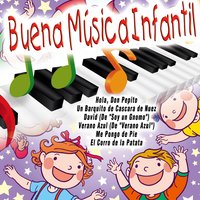 Buena Música Infantil