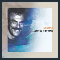 Fiz Uma Viagem - Danilo Caymmi & João Nogueira