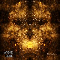 Forget Cry - Atome Libre