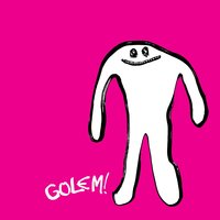 Mazurka - Golem