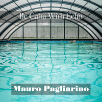 Phenomenon - Mauro Pagliarino