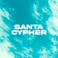 Santa Cypher