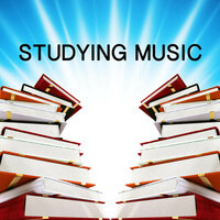Focus on Learning - Study Music Academy