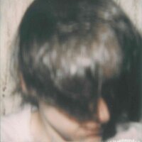 Цена - МЦ КРЮШОН