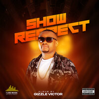 Muda Wa Kuspend - Gizzle victor