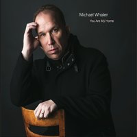 Big Ears, Big Nose, Big Heart (A Puppy Ballad) - Michael Whalen