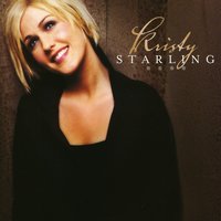 You Love Me Like That - Kristy Starling