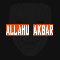 Allahu Akbar - DJ Inappropriate & INAP