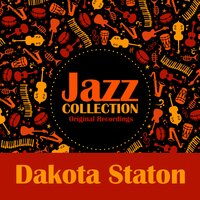 Jazz Collection