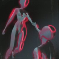 Paradigm - Ertax