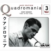 Russ Job - Chet Baker