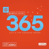 Sunfly Hits, Vol.365