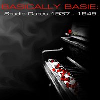 Feather Merchant - Count Basie & His Orchestra