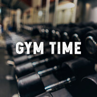 GYM TIME