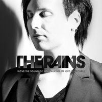 Keep Telling Myself That It´s Allright - The Rains