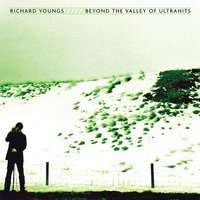 Summer Void - Richard Youngs