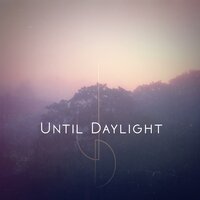 Prodigal Son - Until Daylight