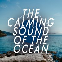 The Calming Sound of the Ocean