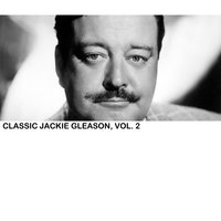 Thine Alone - Jackie Gleason