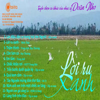 Tiến bước dưới quân kỳ - Tốp Ca Nam