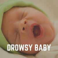 Drowsy Baby
