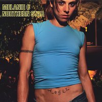 Goin' Down - Melanie C