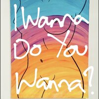 I Wanna Do You Wanna? - Tommy O'Neill