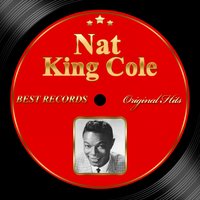 You Call It Madness - Nat King Cole