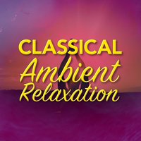 Classical Ambient Relaxation