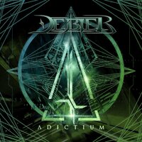 Adictium - Debler