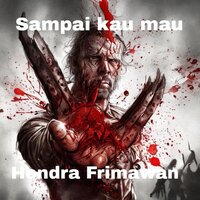 Ada Yang Punya - Hendra Frimawan