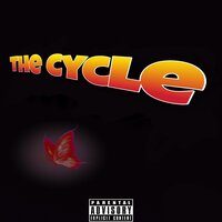 The Cycle
